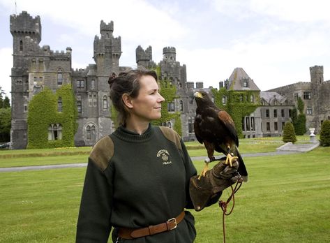 Ashford Castle Ireland, Ashford Estate, Mayo Ireland, Ashford Castle, Castle Ireland, Stay In A Castle, County Mayo, Red Carnation, Castle Hotel