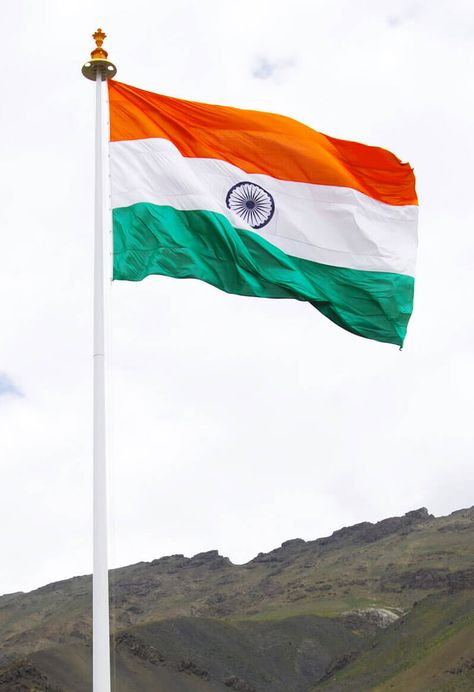 Tiranga Wallpaper Flag Dp India, Indian Flag Hd Wallpaper, प्रजासत्ताक दिन, Tiranga Background, Flag Hd Wallpaper, Tiranga Wallpaper, India Tiranga, Tiranga Photo, Tiranga Flag