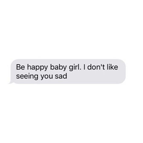 Be Clingy With Me Quotes, Im Not Good For You, How Can I Be Happy, Im Just A Girl Quotes, Cute Couple Text, Relationship Goals Text, Cute Quotes For Him, Cute Relationship Texts, Cute Text Messages