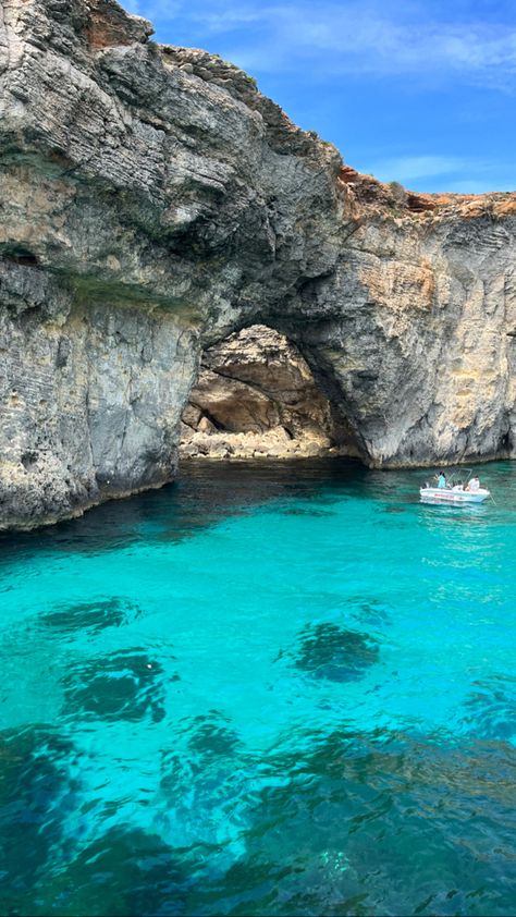 #malta #bluegrotto #eurosummer #europe #summer #ocean #summer #destination  
malta summer valetta blue grotto italy europe euro summer sea ocean aesthetic Travel Aesthetic Pictures, Sea Ocean Aesthetic, Malta Summer, Malta Vacation, Crystal Lagoon, Malta Holiday, Malta Beaches, Blue Grotto, Malta Travel