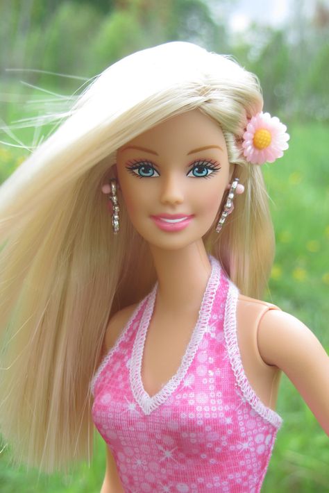 Barbie Besties, Midge Barbie Doll, Zig Zag Dress, Barbies Pics, Barbie 2000, Barbie Images, Barbie Fashionista Dolls, Barbie Barbie, Doll Barbie