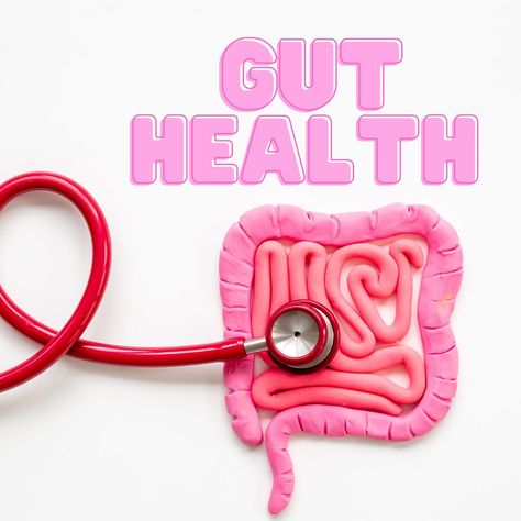 🌟 **Gut Health Matters!** 🌟 At Wasatch Wellness, we believe that a healthy gut is the foundation for overall well-being. Our **Gut Reset Program** is thoughtfully designed to rejuvenate your digestive health and restore balance to your gut. ✨ **Why Choose Our Program?** - Tailored nutrition plans - Expert guidance and support - Holistic approach to gut health Join us on a journey to feeling your best! 🌱💚 📅 **Sign up today and take the first step towards a healthier you!** #GutHealth... Gut Reset, Regular Bowel Movements, Gut Flora, Bowel Movement, Nutrition Plans, Improve Digestion, Healthy Gut, 2025 Vision, Health Matters