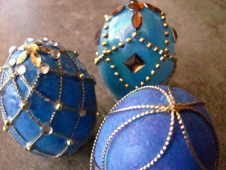 Fancy Eggs, Merry Go Round Carousel, Blown Eggs, Easter Show, Types Of Eggs, Easter Egg Art, Faberge Egg, Ukrainian Easter Eggs, Easter Egg Crafts