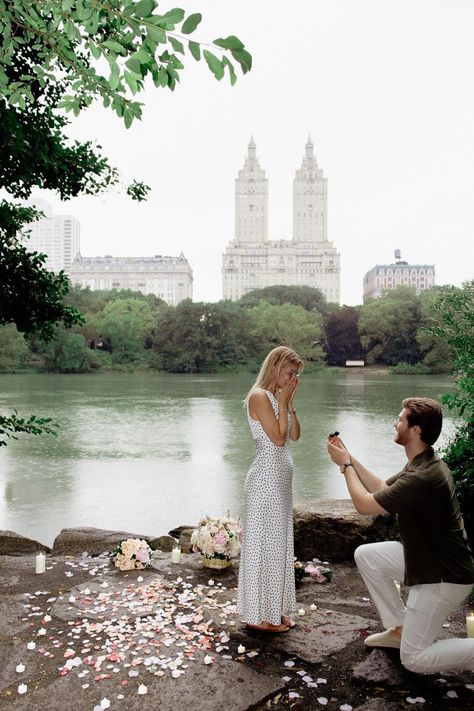 The Top 10 Proposal Destinations In USA Scenic Proposal Ideas, Low Key Proposal, Destination Proposal Ideas, Daytime Proposal Ideas, Proposal Ideas New York, City Proposal Ideas, Proposal New York, Waterfall Proposal Ideas, Proposal Ideas City