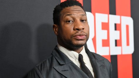 Upcoming Marvel Movies, Jonathan Majors, Creed 3, Ezra Miller, It Movie Cast, Superhero Movies, Marvel Movies, American Actors, Marvel Studios