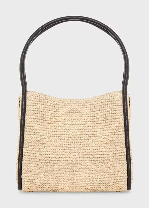 Hurlingham Tote Bag | Hobbs UK | Occasion Dresses Wedding Guest, Shoes Flats Sandals, Raffia Bag, British Fashion, Duvet Bedding Sets, Trainer Boots, Swimwear Cover Ups, Swimwear Cover, Custom Leather