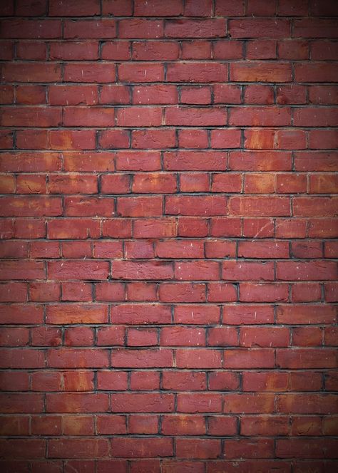 pattern,metope,tiling,brick wall,brick,simple,red,texture,lifelike Wood Wall Texture, Professional Illustration, Black Brick Wall, Red Texture, Drawing Collection, Blackboard Wall, Red Brick Walls, Brick Background, Red Brick Wall