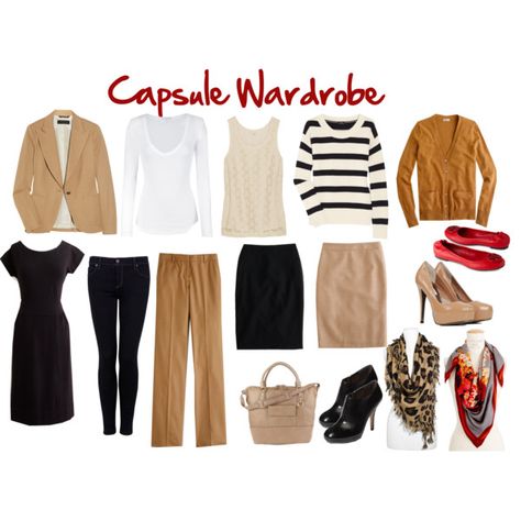 Capsule Wardrobe French Capsule Wardrobe, Packing Wardrobe, How To Have Style, French Wardrobe, Core Wardrobe, Wardrobe Sets, Build A Wardrobe, Wardrobe Planning, Clothes And Shoes