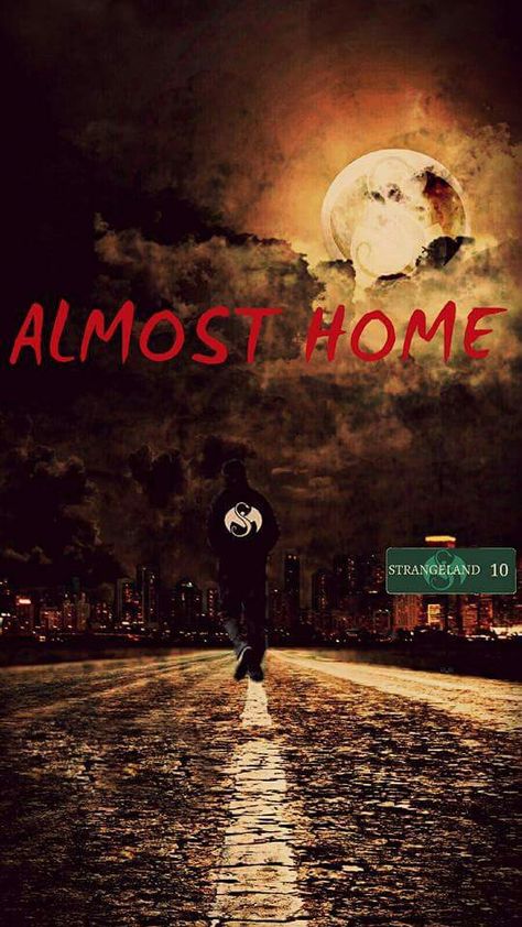 Strangeland edit, Tech N9ne / Strange Music edit - 'Almost Home' ^S^❤ Tech N9ne Wallpapers, Metal Quotes, Tech 9, Wallpapers Computer, Tech N9ne, Strange Art, Iphone Wallpaper For Guys, Strange Music, Music Life