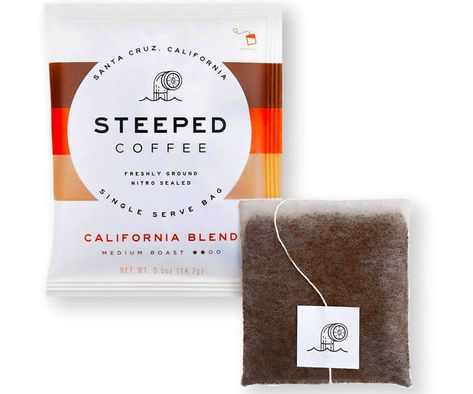 Steeped Coffee, Coffee Concentrate, Mushroom Coffee, Coffee Subscription, Real Coffee, Pumpkin Spice Coffee, Single Serve Coffee, Spiced Coffee, Gourmet Coffee