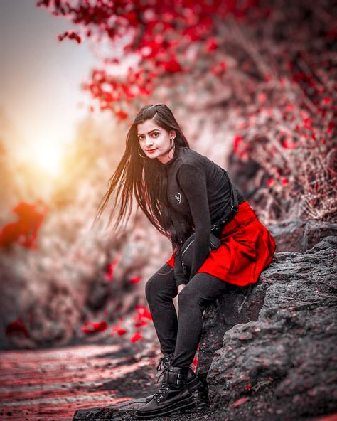 Hd Colour Background, Lr Edit Photo, Lr Presets Lightroom Download Free, Lr Presets Lightroom, Lightroom Colour, Lr Photo Editing Background Hd, Background Photo Editing, Preset Photo, Presets For Lightroom Free