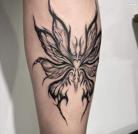 Grunge Tattoo, Tattoo Design Tattoo, Inspiration Tattoo, Aesthetic Tattoo, Female Tattoo, Abstract Tattoo, Design Tattoo, Dope Tattoos, Simplistic Tattoos