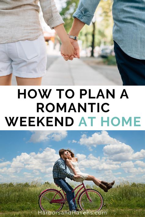 Anniversary Staycation Ideas, Anniversary Activities Couples, Marriage Activities, Romantic Staycation Ideas, Staycation Ideas For Couples, Home Spa Ideas, Spring Travel Destinations, Anniversary Plans, Romantic Resorts