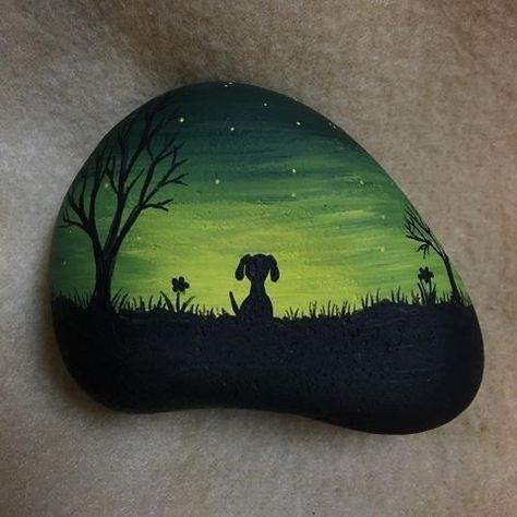 Cat Instagram, Garden Rock Art, Diy Rock Art, Painted Rock Animals, Rose Care, Stone Art Painting, Painted Rocks Kids, Rock And Pebbles, Painted Rocks Craft