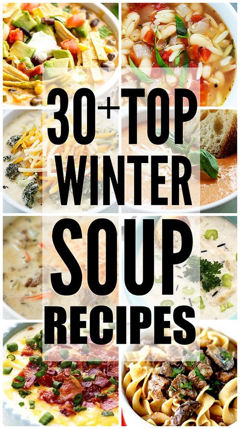 Winter Soup Recipes, Cold Weather Soup, Pasta E Fagioli Soup, Fagioli Soup, Winter Soup Recipe, Winter Soup, Slow Cooker Pasta, The Recipe Critic, Recipe Critic