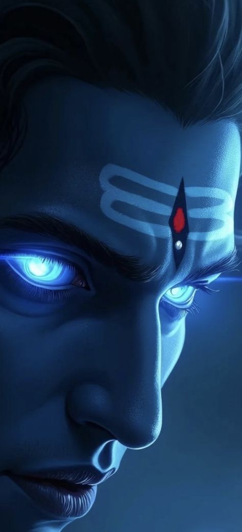 Lord Shiva Face Hd Wallpaper, Shiva Ganesha Wallpaper, Hanuman Full Hd Wallpaper 1080p, Shiv Rudra Roop Wallpaper, Sai Name Wallpaper, Sivan Images Hd, Shiv Images Lord Shiva, Shiva 4k Hd Wallpapers, Hd Photos Of Lord Shiva