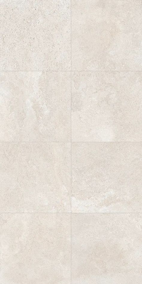 Limestone Effect Porcelain Tiles: Brystone | Ceramiche Keope Floor Tiles Porcelain, Stone Tile Pattern, Flooring Materials Texture, Seamless Tile Texture Floors, Simple Tile Design, Marbel Texture Flooring, Ivory Tile Texture, Kitchen Floor Texture, Lime Stone Texture