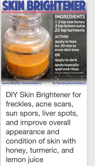 DIY skin brightening Diy Skin Lightening, Postpartum Skincare, Diy Lighter, Body Essentials, Skin Care Routine For 20s, Brighter Skin, Skincare Essentials, Lighter Skin, Skin Lightening