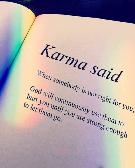 Pin by Kellsey SeAnne on Jaded Love | Buddha quotes inspirational, Karma quotes, Inspirational quotes about success Negative Energy Quotes, Bad Karma Quotes, Quotes Karma, Karma Quotes Truths, Likeable Quotes, Journal Inspiration Writing, Motivation Text, Buddha Quotes Inspirational, Energy Quotes