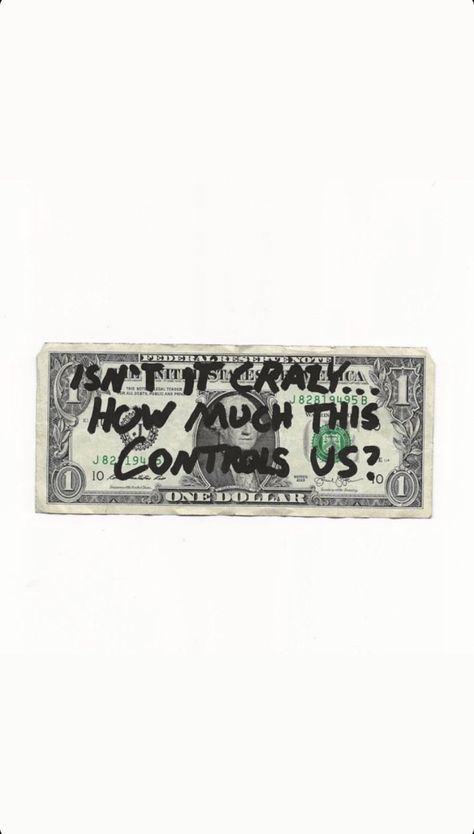 Dollar Bill Aesthetic, Dollar Aesthetic, Money Talks We Translate, Dollar Bill Art, Money Poster, Mode Hipster, Graphic Design Images, Plakat Design, Money Talks