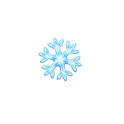 Cold Emoji, Emoji Pic, Tree Emoji, Emoji Aesthetic, Lion King Images, Emojis Iphone, Emoji Christmas, Emoji Stickers Iphone, Weather Wind