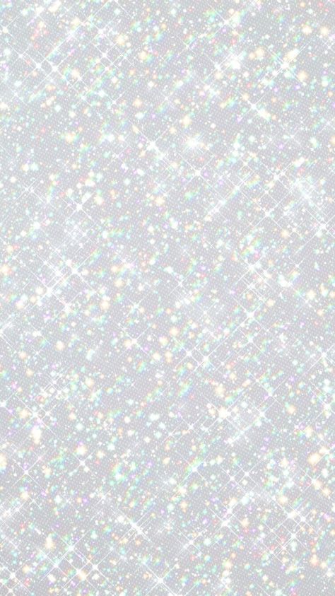 White Glitter Wallpaper, White Glitter Background, Blue Glitter Background, Glitter Backgrounds, Pink Glitter Background, Sparkles Background, Sparkle Wallpaper, Wallpaper White, Funny Iphone Wallpaper