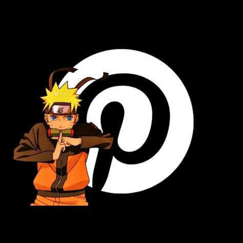 Naruto Spotify Icon, App Icon For Pinterest, Icon For Pinterest, Naruto Snapchat, Naruto App Icons, Icon Pack Android, Anime Snapchat, Android App Icon, Naruto Icon