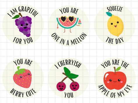 205+ Pear-fect Fruit Puns to Make You LOL - Nourish Your Glow Fruit Puns Funny, Summer Bujo, Berry Puns, Fruit Quotes, Fruit Puns, Svg Clip Art, Funny Fruit, Sticker Png, Family Diy