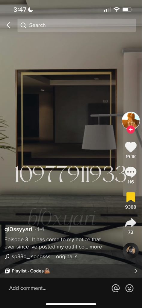 Bathroom Wall Codes Bloxburg, Bloxburg Miroir Code, Bloxburg Wall Decoration, Bloxburg Fireplace Decal Code, Roblox Bloxburg Foyer Ideas, Bloxburg Thermostat Decal, Circle Mirror Bloxburg Code, Mirror Wall Decor Bloxburg, Bloxburg Alarm Decal