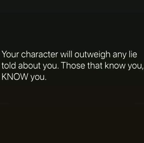 Smear campaigns don't work on those who know you. Narcissistic Sister, Adult Bullies, Smear Campaign, Comfortable In Your Own Skin, Money Management Advice, Life Choices, Just A Reminder, Real Talk Quotes, Powerful Words