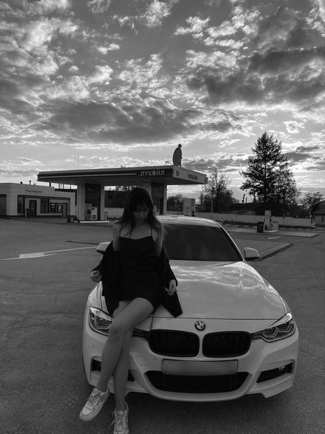 Luxury Cars, Bmw, Cars, White