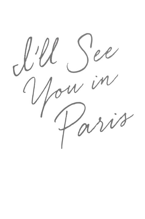 Excerpt from the upcoming book "I'LL SEE YOU IN PARIS" by Michelle Gable, bestselling author of A PARIS APARTMENT. Meet Me In Paris, Paris Quotes, From Paris With Love, A Moveable Feast, Paris Dream, Paris Luxury, Paris Summer, Paris Aesthetic, Paris Love