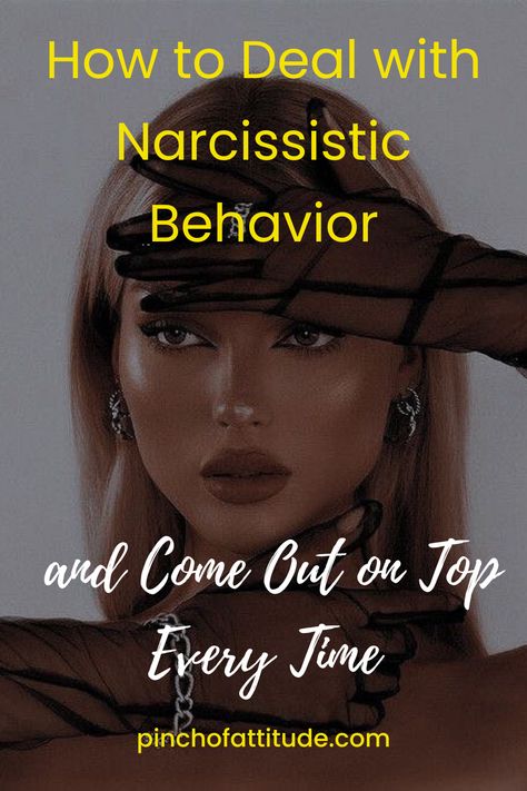 Narcissists can’t resist your strength, and that’s why you’re their target! But don’t worry, you’re more powerful than you think! 💪 Learn why narcissism relationships can actually be a compliment and discover tips on how to deal with narcissistic behavior. From the sneaky things narcissists do to how you can stay empowered, this article is your survival guide. 🌟✨ #NarcissisticBehavior #NarcissismRelationships #ThingsNarcissistsDo #NarcissisticSurvivor #HowToDealWithNarcissisticBehavior How To Stop Attracting Narcissists, Why Do Narcissists Ignore You, Narcissistic Behavior At Work, How To Deal With A Narcissistic Husband, Narristic Behavior, Responses To Narcissists, How To Deal With Narcissistic Behavior Men, Covert Narcissistic Female, Dealing With Narcissistic People