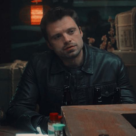 Bucky Barnes Tfatws Icons, Bucky Barnes Pics, Bucky Barnes Aesthetic Icon, Bucky Pics, Bucky Barnes Tfatws, Bucky Cosplay, James Bucky Barnes, Bucky Barnes Icon, Bucky Barnes Aesthetic