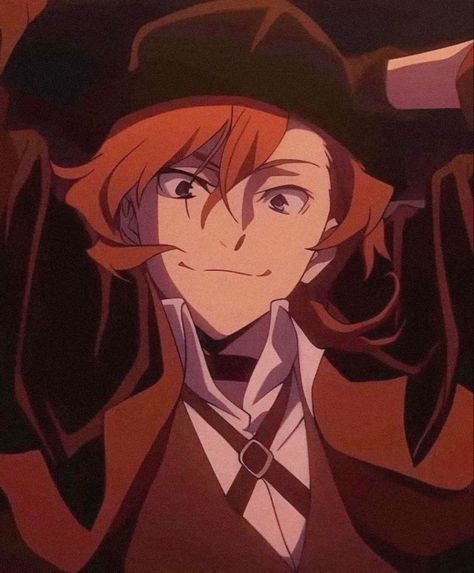 Chuuya Pfp, Bungou Stray Dogs Season 4, Bungou Stray Dogs Chuya, Six Of Crows Characters, Dog Icon, Dazai Bungou Stray Dogs, Online Quiz, Generate Leads, Increase Sales