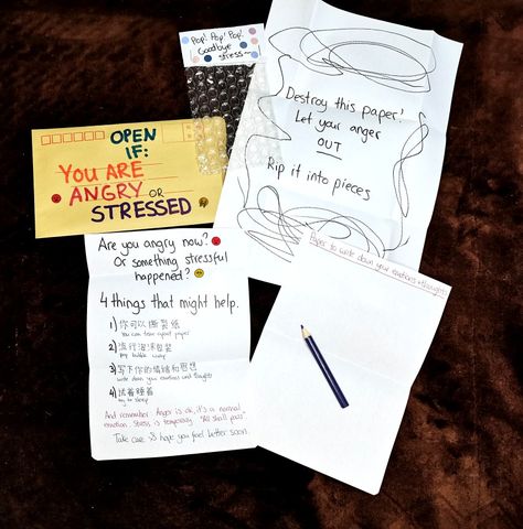 Open When Your On Your Period Letter, Open When You Have A Bad Day Letter, Open When You Have An Awful Period, Open When Card Ideas Inside, Open When Your Annoyed With Me Letter, Open When You Had A Great Day, Open When You Dont Feel Loved, Open When You Are Angry At Me, Funny Open When Letters