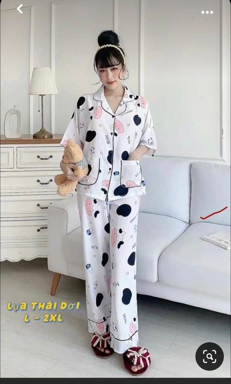 Woolen Nightsuits For Women, Night Wear Pajamas, Pijama Satin, Summer Fashion Dresses Casual, Girls Night Dress, Cotton Pajama Set Women, Night Wear Dress, Night Suit For Women, Cotton Night Dress