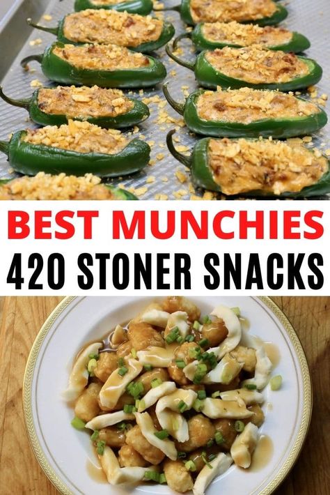 Easy Midnight Snacks, Girls Night Snacks, Late Night Snack Recipes, Munchies Food, Late Night Snacks Easy, Best Late Night Snacks, Midnight Munchies, Munchies Recipes, Weekend Snacks