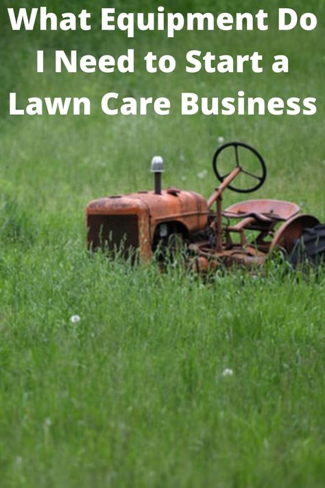 Lawn Mowing Business, Lawn Aeration, Lawn Care Business Cards, Business Equipment, Lawn Care Business, Pest Prevention, Aerate Lawn, Lawn Fertilizer, Real Green