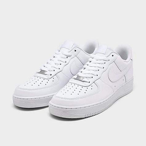 Air Force Birthday, Nike Apparel, Air Max Excee, Nike Shoes Air Force, Sneakers Jordans, Custom Air Force 1, Men's Casual Shoes, Favorite Shoes, Force One