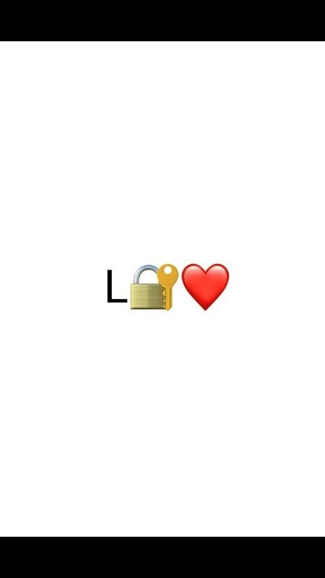 Beruang Grizzly, L Names, New Love Quotes, L Wallpaper, Best Friend Challenges, Beautiful Love Images, Rose Gold Wallpaper, Emoji Pictures, Mom Life Quotes