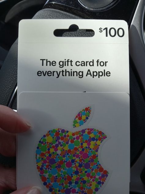 Apple Store Gift Card, Fridge Photos, Medicine Snaps, Apple Card, Apple Picture, Hospital Admit Hand Pics, Itunes Card, Iphone Storage, Credit Card Hacks