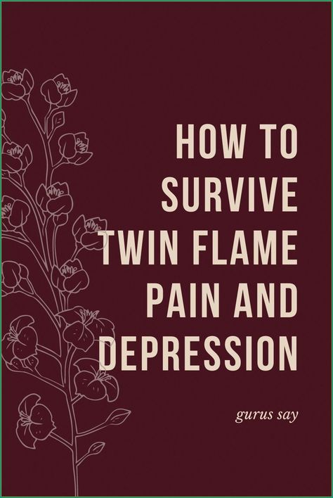 In today's day and age* we seem a bit disconnected from nature. List Of 5 Surprising Ways 1111 Twin Flames, Separation Quotes, Heal From A Breakup, Better Not Bitter, Healing From A Breakup, Twin Flame Quotes, Twin Flame Reunion, Ways To Heal, Twin Flame Relationship