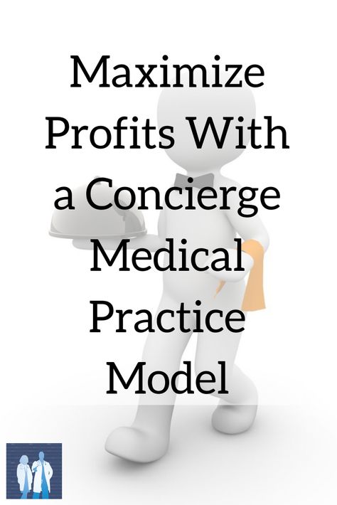 Starting A Medical Practice, Medical Office Manager, Concierge Medicine, Medical Practice Management, Pediatric Medicine, Healthcare Business, Tricky Questions, Business Ownership, Office Manager