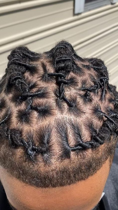 Long Hairstyles Mens, Men Hairstyles Drawing, Dreads Styles Black, Fade Black Men, Dreads Short Hair, Mens Dreadlock Styles, Latest Braided Hairstyles, Short Dreadlocks Styles, Dread Hairstyles For Men