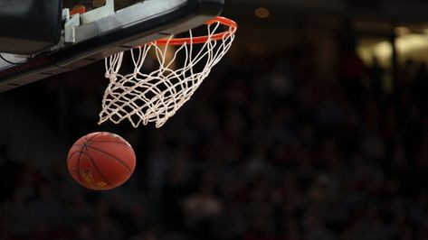 Don’t get too caught up in the excitement of March Madness. Cybercriminals will use social engineering, phishing, malware, ransomware and other cybersecurity strategies to wreak havoc. Boost security defenses now. Ring Basket, Basketball Ring, Phil Jackson, Charles Barkley, Nba Legends, Washington Wizards, Basketball Coach, Larry Bird, Magic Johnson