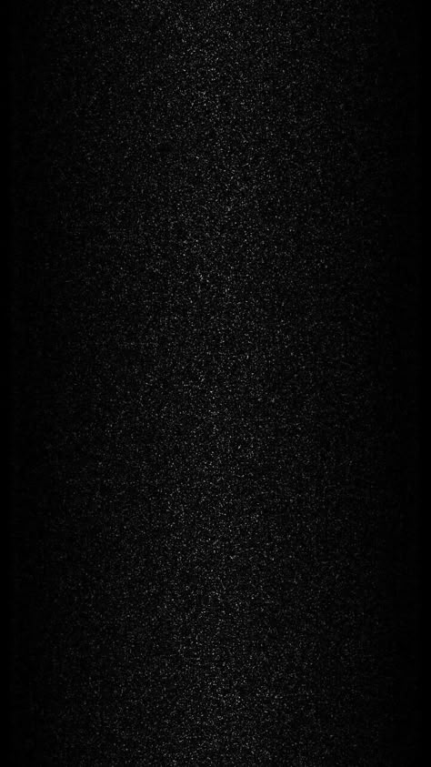 Black Fon, Black Hd Wallpaper Iphone, 4k Wallpaper Android, Black Bg, Black Hd Wallpaper, Black Colour Background, Dark Background Wallpaper, Aesthetic Lockscreens, Space Phone Wallpaper