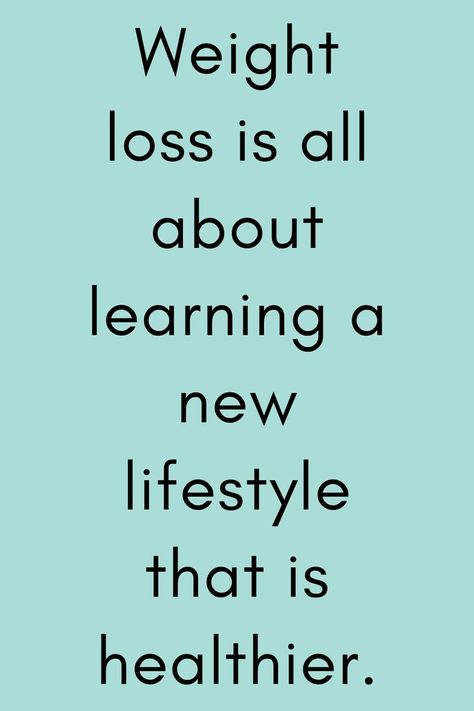 Losing Weight Encouragement Quotes, Loosing Weight Vision Board, Healthy Eating Habits Lifestyle Changes, Loose Weight Quotes, Optavia Quotes, Losing Weight Quotes Funny, Diet Inspiration Quotes, Healthy Motivation Quotes, Motivational Pics