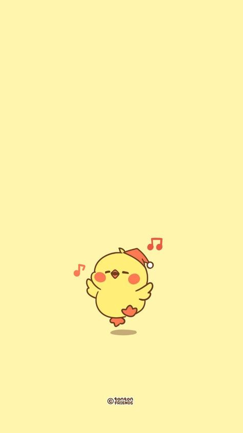 Chicken Chicken Aesthetic Wallpaper, Chicken Wallpaper Iphone, I Love Money Wallpaper, Cute Chicken Wallpaper, Chick Wallpaper, Dark Cottagecore Wallpaper, Chicken Background, Kawaii Chicken, Chicken Wallpaper