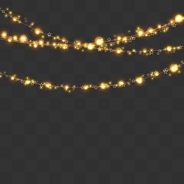 christmas,light,tandem,light effect,yellow,glow,line,overlapping Gold Christmas Lights, Yellow Christmas Lights, Light Background Design, Christmas Snowflakes Background, Red Christmas Background, Christmas Lights Background, Black Gold Christmas, Lights Png, Cartoon Christmas Tree